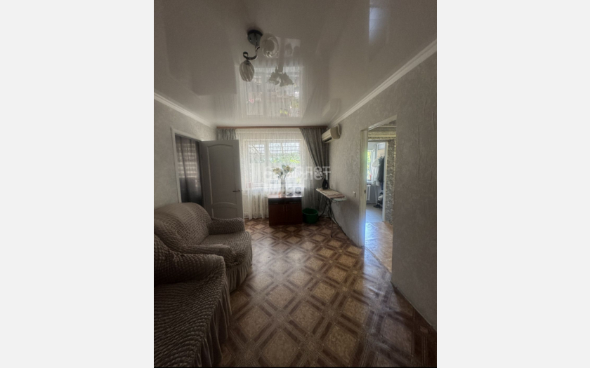 <span>Продается дом 80 м²,</span><span> на участке 3 сот.</span> фото 10