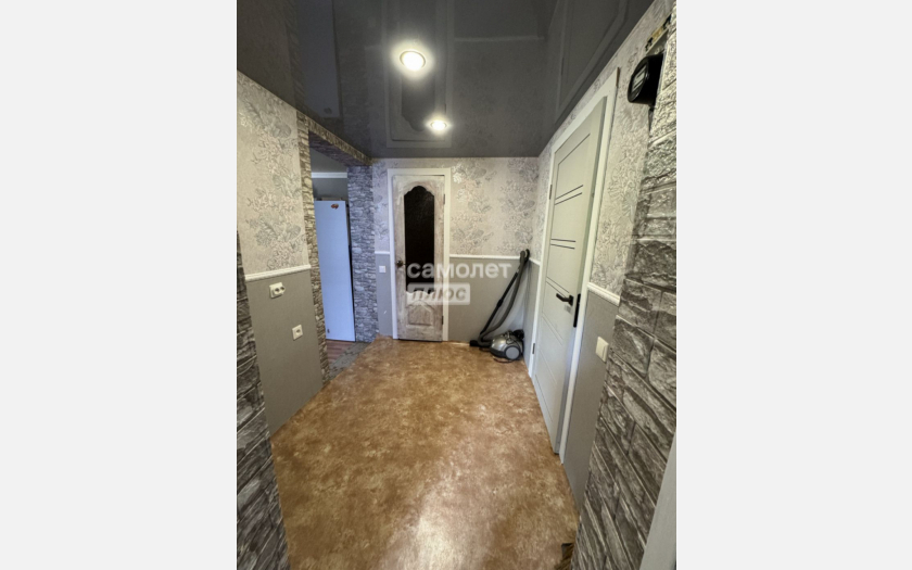 <span>Продается дом 80 м²,</span><span> на участке 3 сот.</span> фото 11