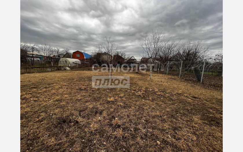 <span>Продается дом 200 м²,</span><span> на участке 13 сот.</span> фото 5