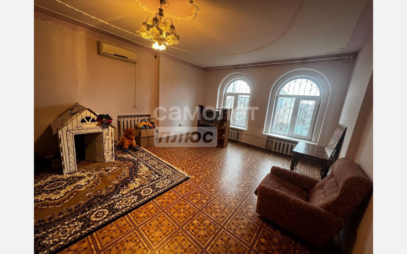 <span>Продается дом 200 м²,</span><span> на участке 13 сот.</span> фото 21