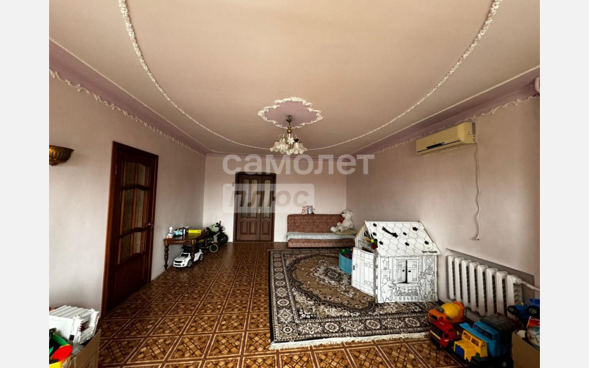 <span>Продается дом 200 м²,</span><span> на участке 13 сот.</span> фото 23