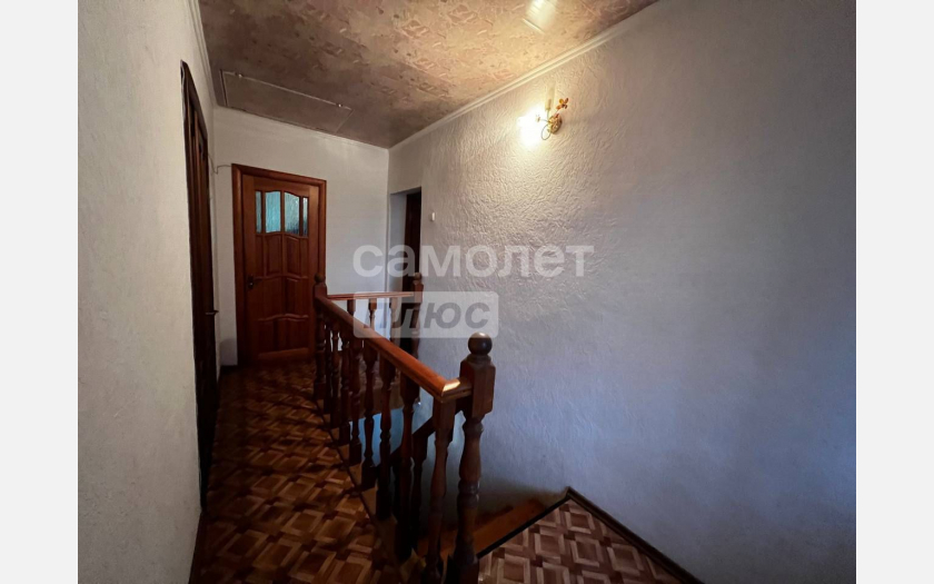 <span>Продается дом 200 м²,</span><span> на участке 13 сот.</span> фото 27