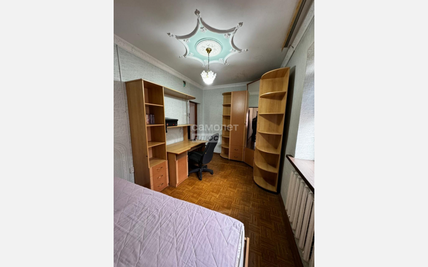 <span>Продается дом 200 м²,</span><span> на участке 13 сот.</span> фото 29