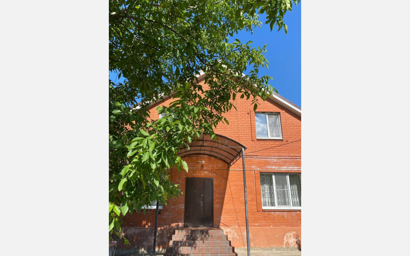 <span>Продается дом 195 м²,</span><span> на участке 3.67 сот.</span> фото 0