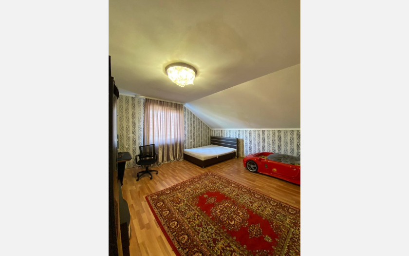 <span>Продается дом 195 м²,</span><span> на участке 3.67 сот.</span> фото 9