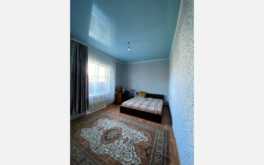 <span>Продается дом 195 м²,</span><span> на участке 3.67 сот.</span> фото 11