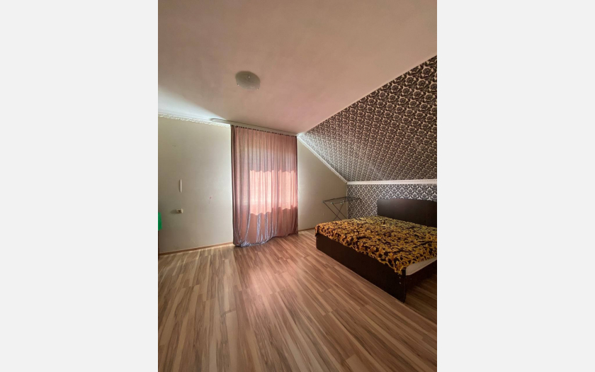<span>Продается дом 195 м²,</span><span> на участке 3.67 сот.</span> фото 13