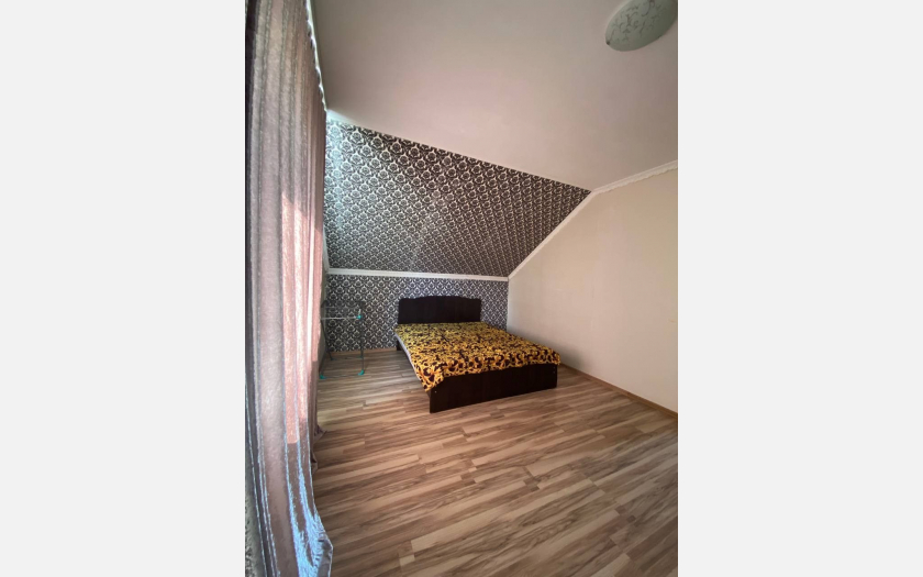 <span>Продается дом 195 м²,</span><span> на участке 3.67 сот.</span> фото 14