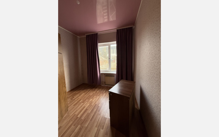 <span>Продается дом 195 м²,</span><span> на участке 3.67 сот.</span> фото 21