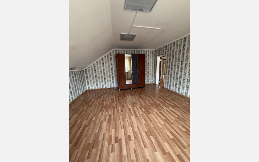 <span>Продается дом 195 м²,</span><span> на участке 3.67 сот.</span> фото 25