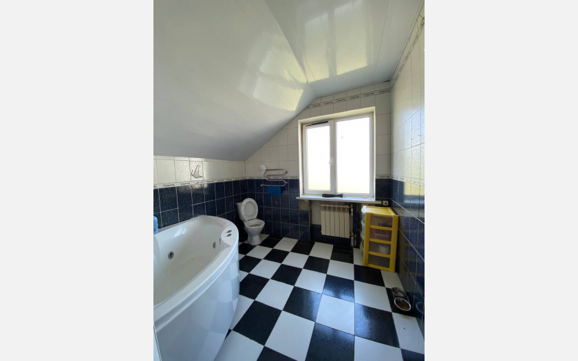 <span>Продается дом 195 м²,</span><span> на участке 3.67 сот.</span> фото 26