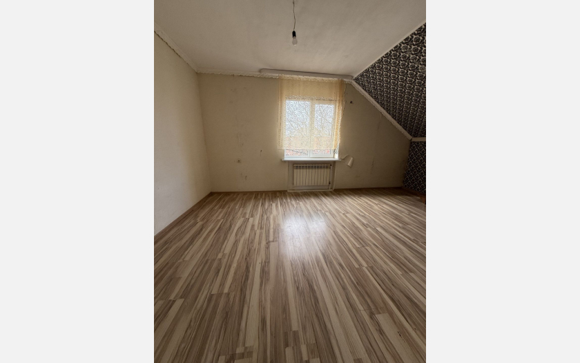 <span>Продается дом 195 м²,</span><span> на участке 3.67 сот.</span> фото 29