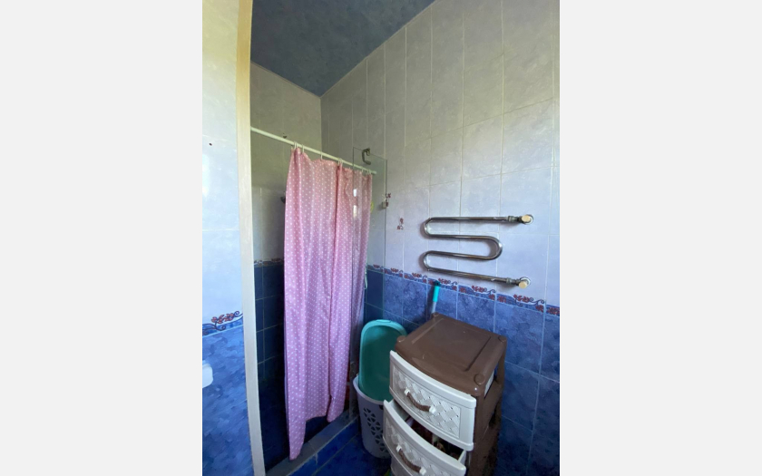 <span>Продается дом 195 м²,</span><span> на участке 3.67 сот.</span> фото 30