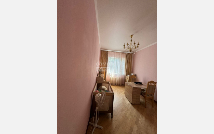<span>Продается дом 178 м²,</span><span> на участке 5 сот.</span> фото 8