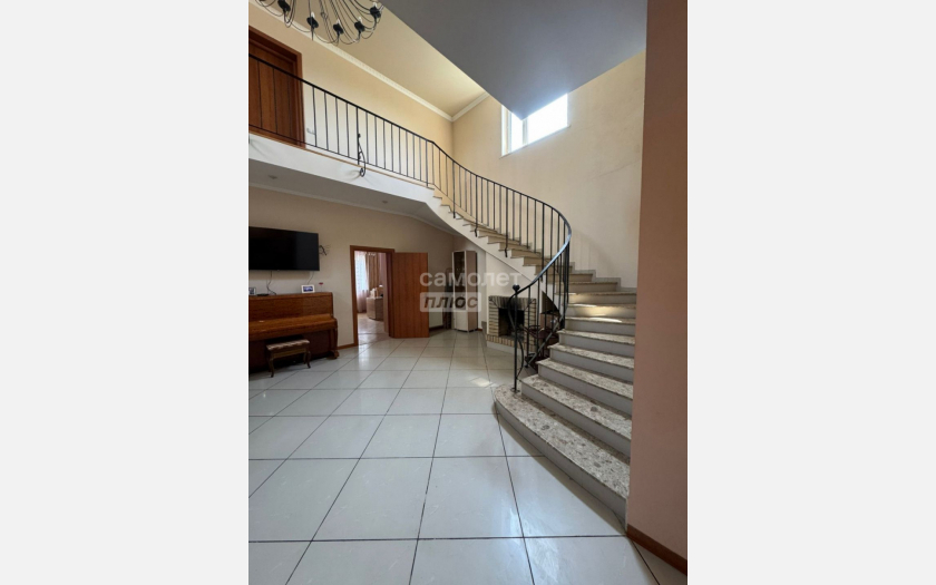 <span>Продается дом 178 м²,</span><span> на участке 5 сот.</span> фото 14