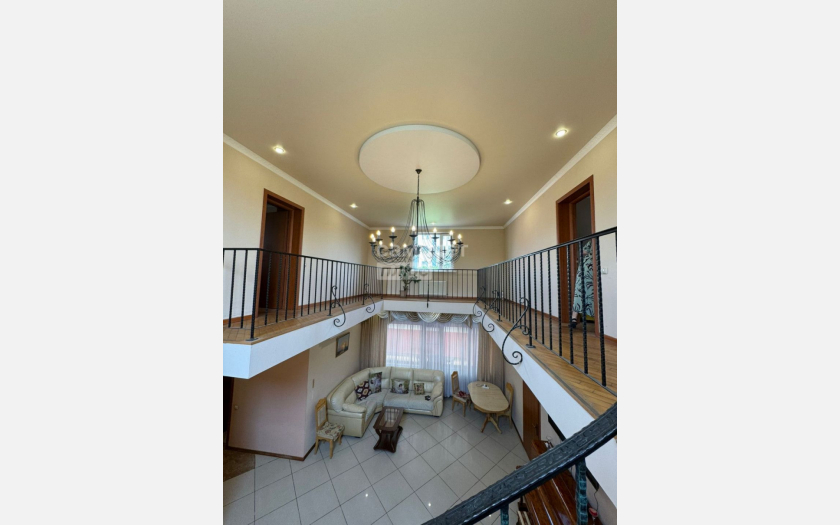 <span>Продается дом 178 м²,</span><span> на участке 5 сот.</span> фото 16