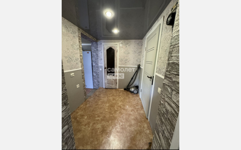 <span>Продается дом 80 м²,</span><span> на участке 3 сот.</span> фото 8