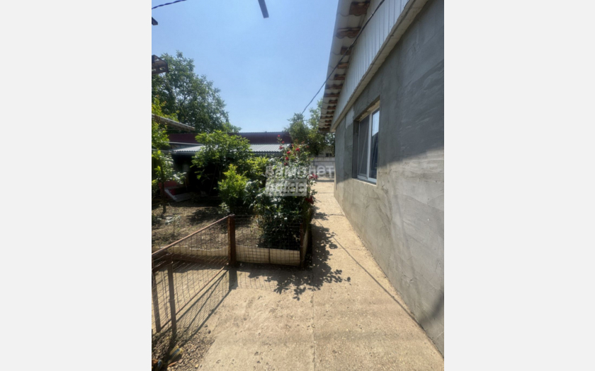 <span>Продается дом 80 м²,</span><span> на участке 3 сот.</span> фото 16