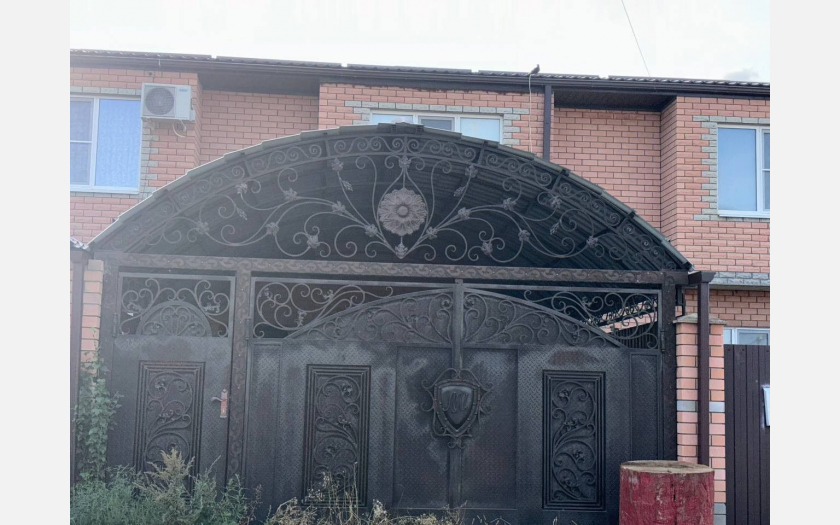 <span>Продается таунхаус 108.80 м²,</span><span> на участке 2.20 сот.</span> фото 1