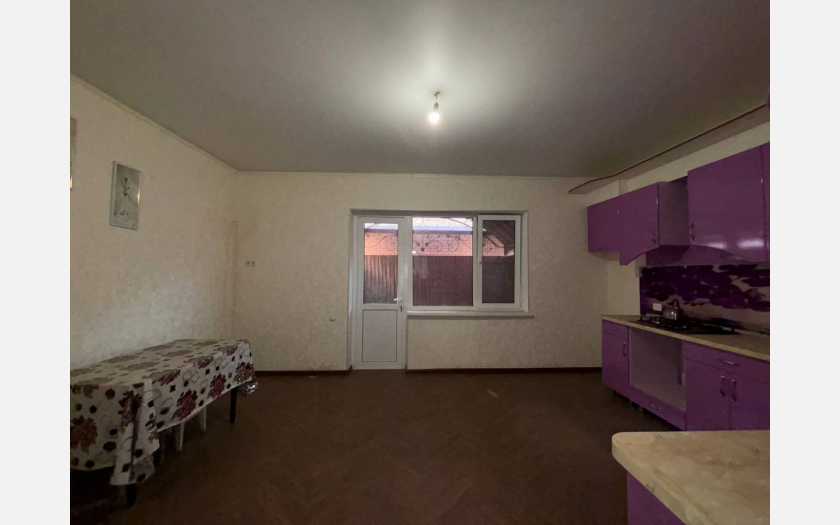 <span>Продается таунхаус 108.80 м²,</span><span> на участке 2.20 сот.</span> фото 3
