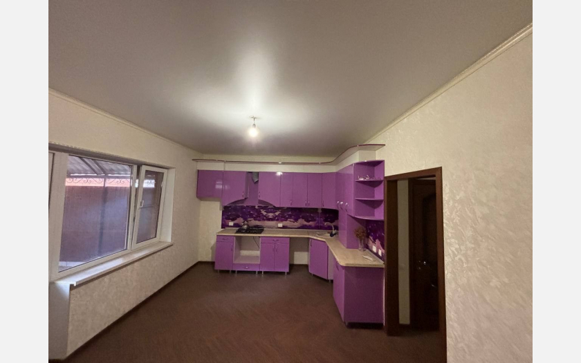 <span>Продается таунхаус 108.80 м²,</span><span> на участке 2.20 сот.</span> фото 4