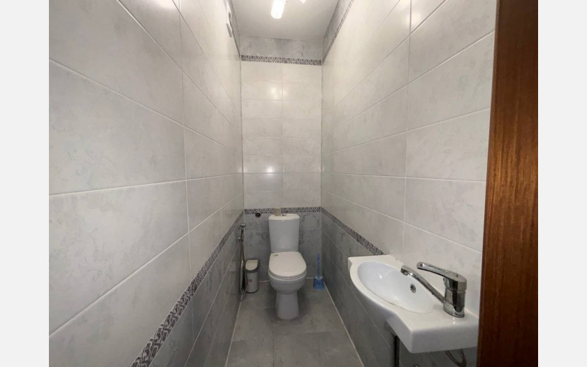 <span>Продается таунхаус 108.80 м²,</span><span> на участке 2.20 сот.</span> фото 9