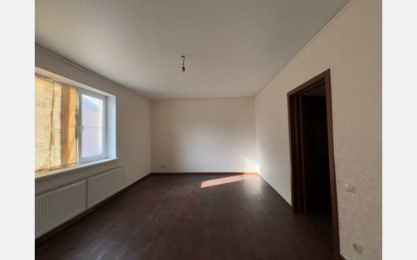 <span>Продается таунхаус 108.80 м²,</span><span> на участке 2.20 сот.</span> фото 11