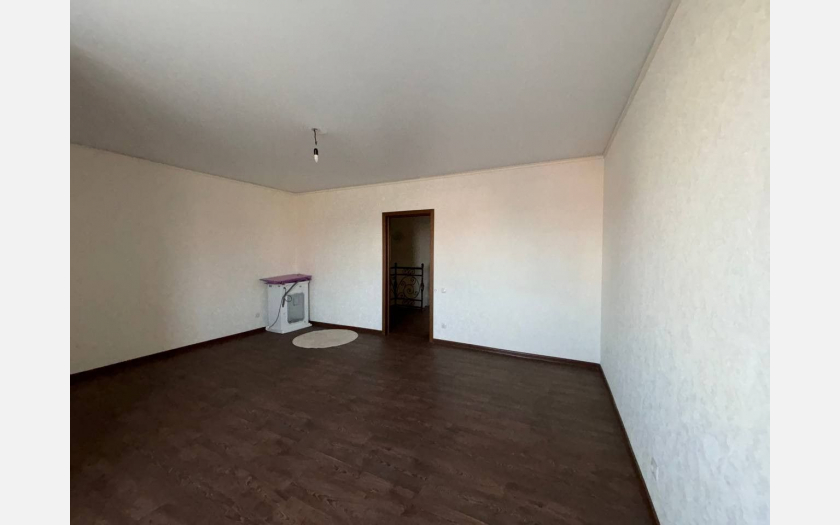 <span>Продается таунхаус 108.80 м²,</span><span> на участке 2.20 сот.</span> фото 12