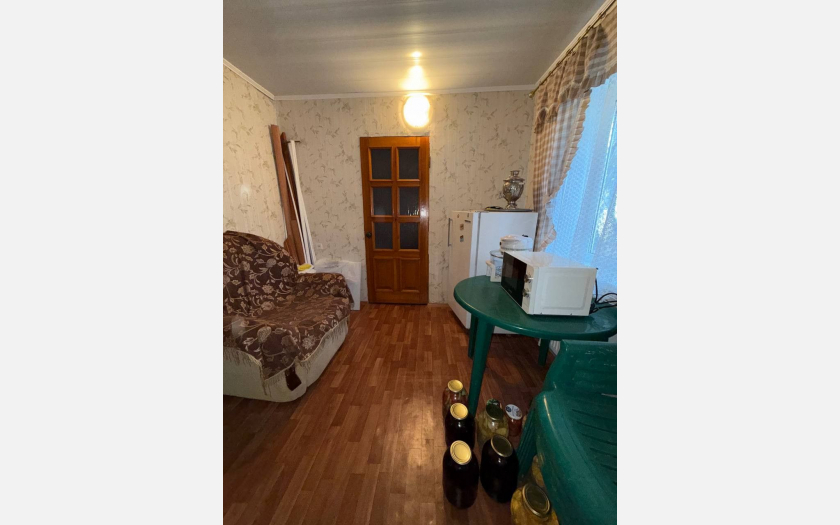 <span>Продается дом 38 м²,</span><span> на участке 4 сот.</span> фото 7