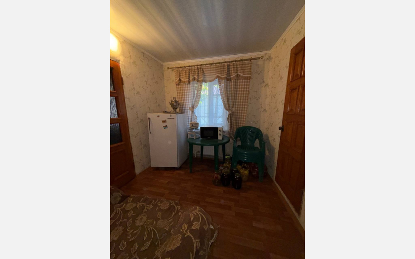 <span>Продается дом 38 м²,</span><span> на участке 4 сот.</span> фото 8