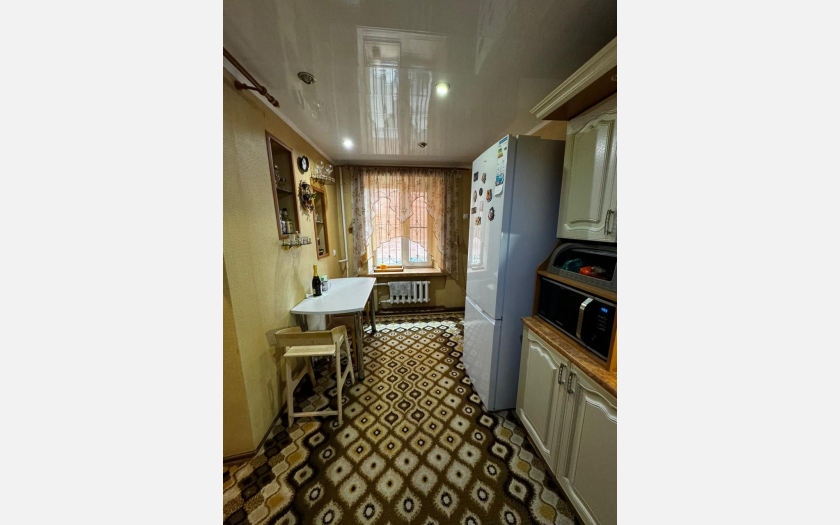 <span>Продается дом 200 м²,</span><span> на участке 13 сот.</span> фото 10