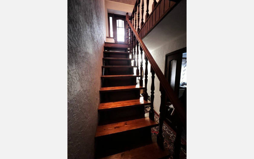<span>Продается дом 200 м²,</span><span> на участке 13 сот.</span> фото 16