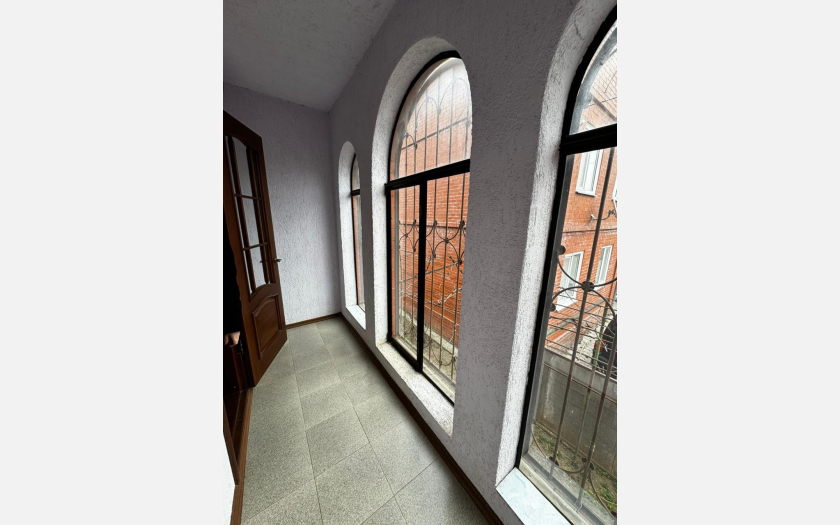 <span>Продается дом 200 м²,</span><span> на участке 13 сот.</span> фото 22