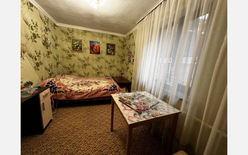 <span>Продается дом 200 м²,</span><span> на участке 13 сот.</span> фото 24
