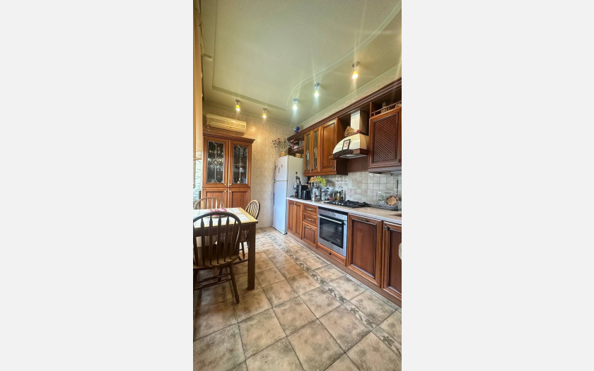 <span>Продается дом 316.80 м²,</span><span> на участке 1000 сот.</span> фото 12