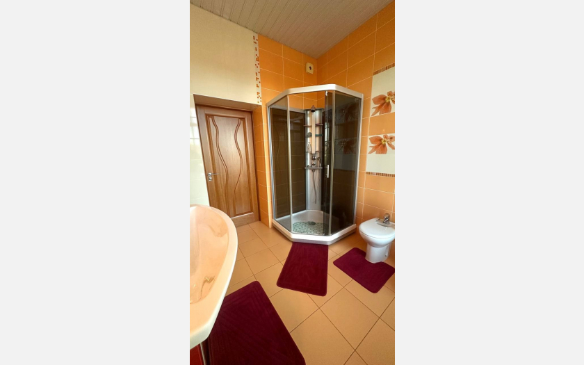 <span>Продается дом 316.80 м²,</span><span> на участке 1000 сот.</span> фото 34