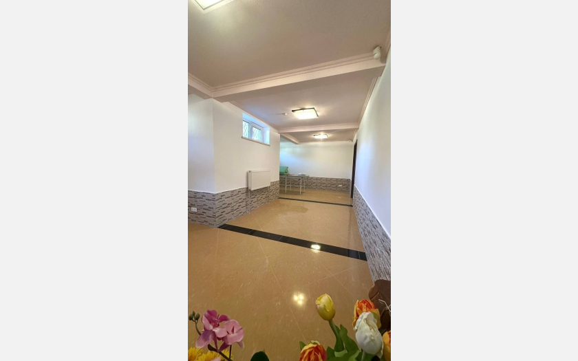<span>Продается дом 316.80 м²,</span><span> на участке 1000 сот.</span> фото 41