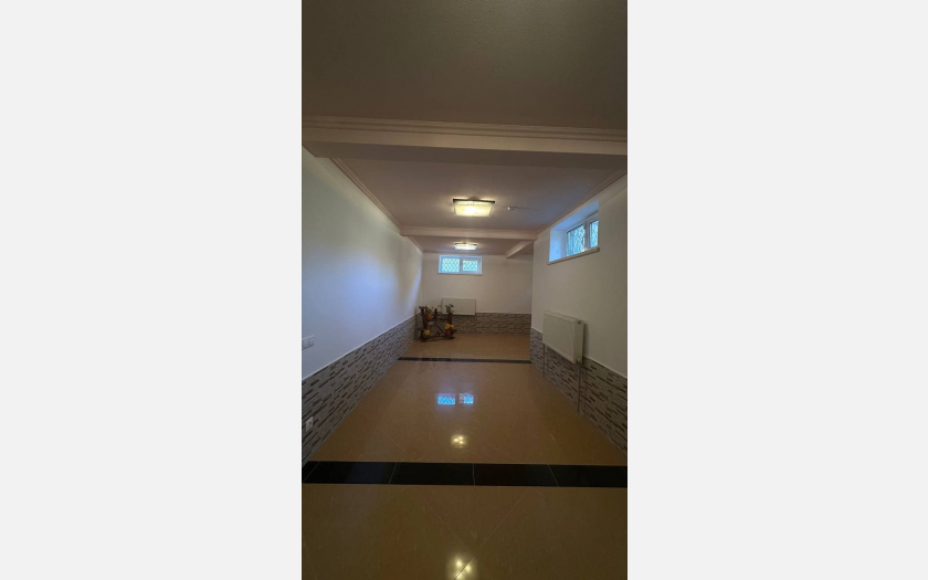 <span>Продается дом 316.80 м²,</span><span> на участке 1000 сот.</span> фото 42