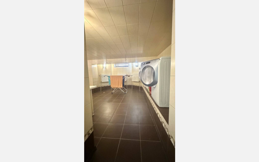 <span>Продается дом 316.80 м²,</span><span> на участке 1000 сот.</span> фото 43
