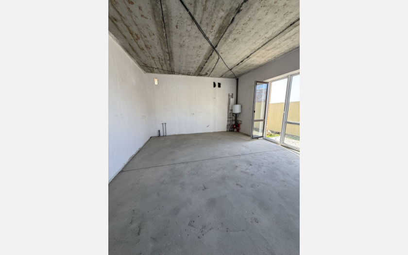 <span>Продается дом 149.20 м²,</span><span> на участке 3 сот.</span> фото 7