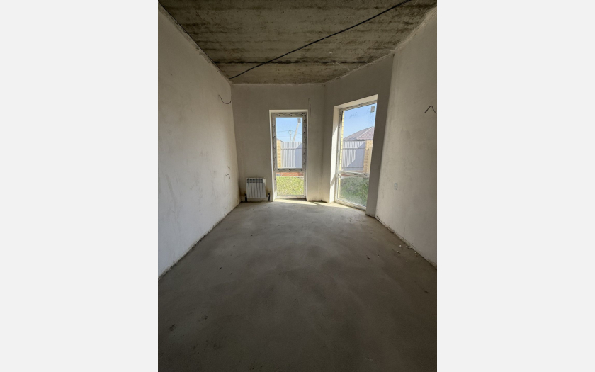 <span>Продается дом 149.20 м²,</span><span> на участке 3 сот.</span> фото 11