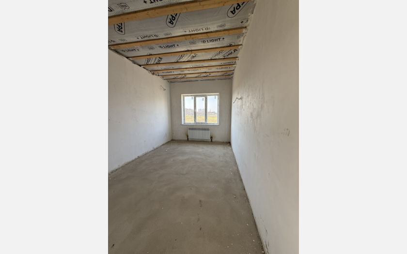 <span>Продается дом 149.20 м²,</span><span> на участке 3 сот.</span> фото 13