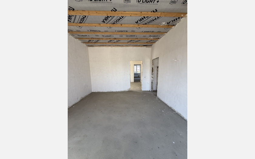 <span>Продается дом 149.20 м²,</span><span> на участке 3 сот.</span> фото 17