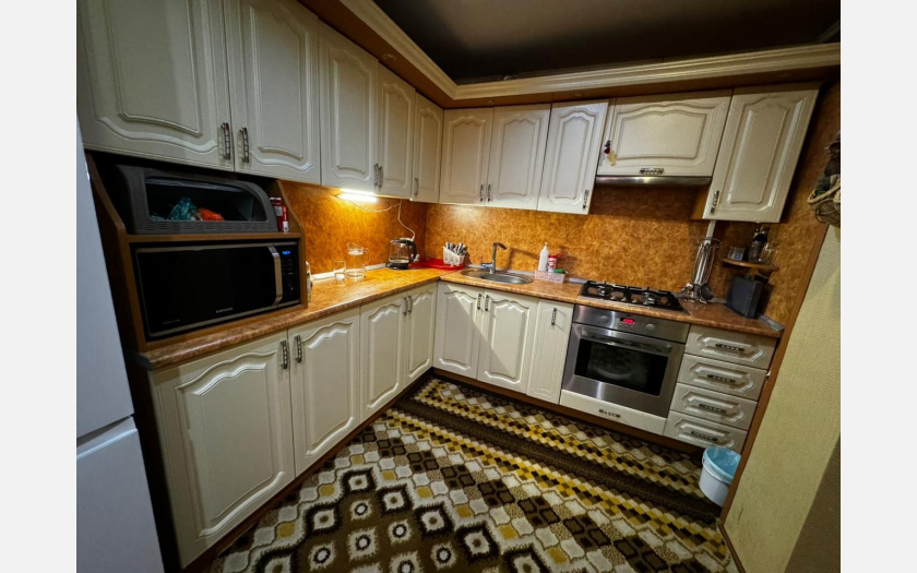 <span>Продается дом 200 м²,</span><span> на участке 13 сот.</span> фото 11