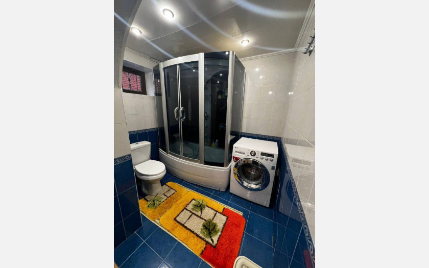 <span>Продается дом 200 м²,</span><span> на участке 13 сот.</span> фото 14