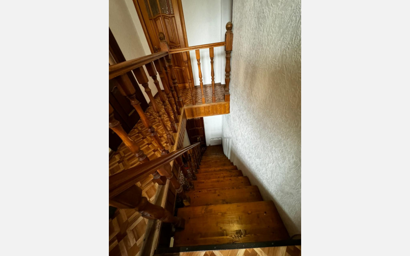 <span>Продается дом 200 м²,</span><span> на участке 13 сот.</span> фото 19