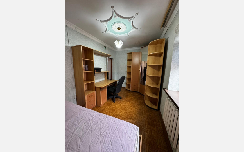 <span>Продается дом 200 м²,</span><span> на участке 13 сот.</span> фото 20