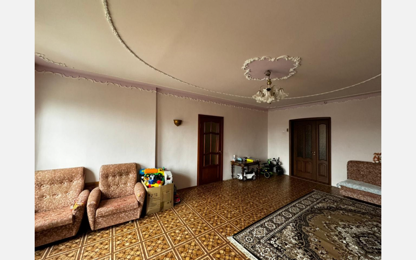 <span>Продается дом 200 м²,</span><span> на участке 13 сот.</span> фото 24