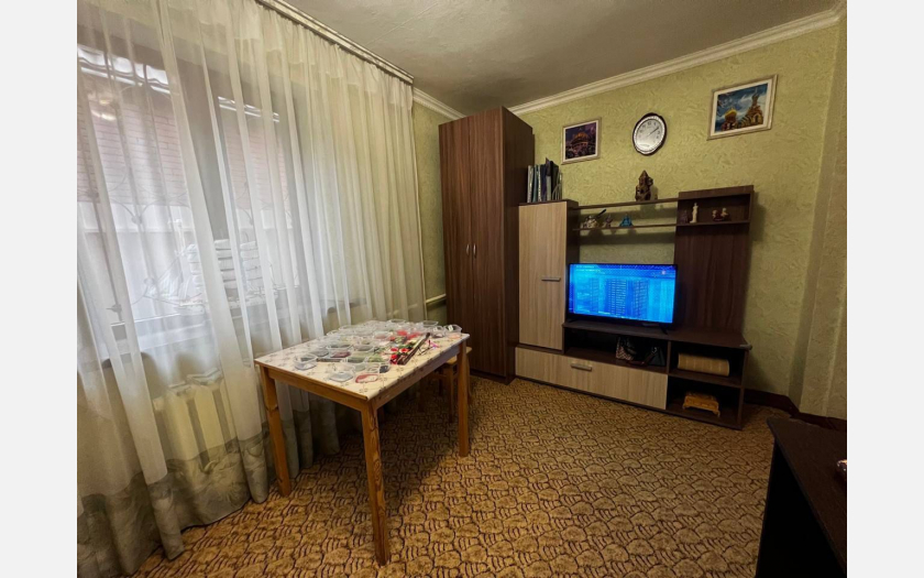 <span>Продается дом 200 м²,</span><span> на участке 13 сот.</span> фото 26