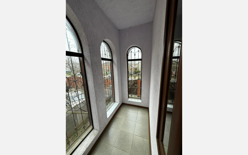 <span>Продается дом 200 м²,</span><span> на участке 13 сот.</span> фото 27